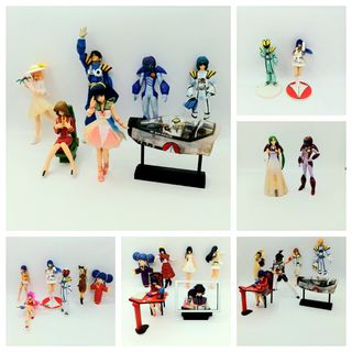 （分類：）位於 。 由 120324 提交（商品編號 1361300199，圖片 1）。簡介： 。