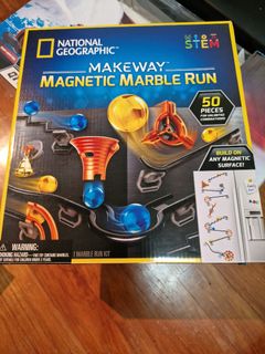 (Category: ) located in . Submitted by monicker1524 (Listing ID 1361263270, Image 1). Description: .