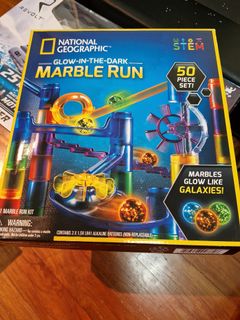 (Category: ) located in . Submitted by monicker1524 (Listing ID 1361263529, Image 1). Description: .