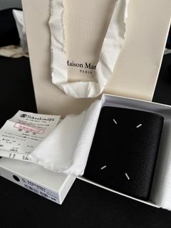 （分類：）位於 。 由 rhl80 提交（商品編號 1361198809，圖片 1）。簡介： 。
