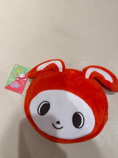 （分類：）位於 。 由 lsclsclsc 提交（商品編號 1361236656，圖片 1）。簡介： 。