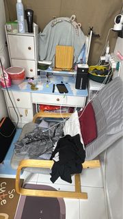 (Category: ) located in . Submitted by jesslim0110 (Listing ID 1361340085, Image 1). Description: .