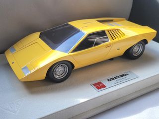 （分類：）位於 。 由 lcf001 提交（商品編號 1361331301，圖片 1）。簡介： 。