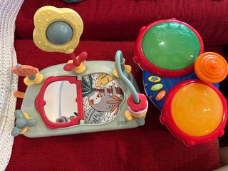 (Category: ) located in . Submitted by stevy (Listing ID 1361249888, Image 1). Description: .