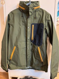 （分類：）位於 。 由 helmutlang 提交（商品編號 1361229571，圖片 1）。簡介： 。