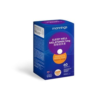 （分類：）位於 。 由 luccichio 提交（商品編號 1361239188，圖片 1）。簡介： 。