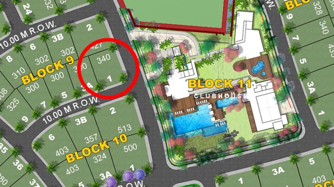(Category: ) located in . Submitted by paolobarotillaleadrealty (Listing ID 1361260702, Image 1). Description: .