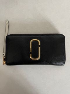 （分類：）位於 。 由 sparklingcandy 提交（商品編號 1361251011，圖片 1）。簡介： 。