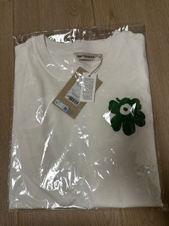 （分類：）位於 。 由 aprillam0402 提交（商品編號 1361193536，圖片 1）。簡介： 。