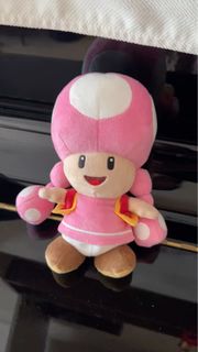 (Category: ) located in . Submitted by yuuko_ (Listing ID 1361215352, Image 1). Description: .
