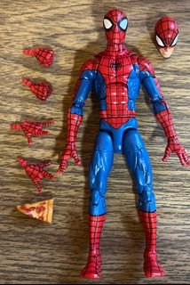 (Category: ) located in . Submitted by foldtoys (Listing ID 1361281305, Image 1). Description: .