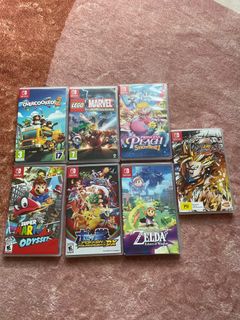 (Category: ) located in . Submitted by meppy (Listing ID 1353182005, Image 1). Description: .