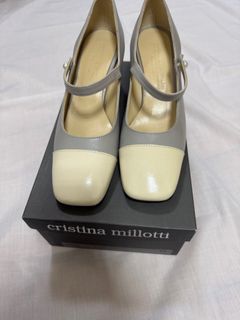 （分類：）位於 。 由 sumsum900 提交（商品編號 1361316135，圖片 1）。簡介： 。