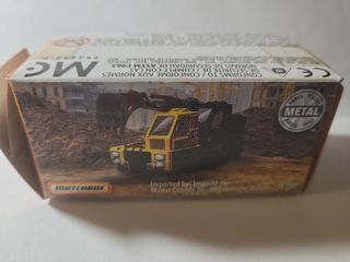 （分類：）位於 。 由 donliu46 提交（商品編號 1361306829，圖片 1）。簡介： 。