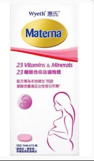 （分類：）位於 。 由 ykshops 提交（商品編號 1361302159，圖片 1）。簡介： 。