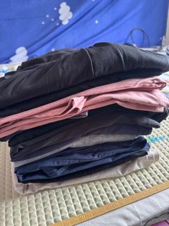 (Category: ) located in . Submitted by joyceteng88 (Listing ID 1361349707, Image 1). Description: .