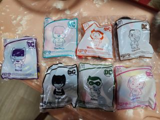 (Category: ) located in . Submitted by mechimochi (Listing ID 1361201078, Image 1). Description: .