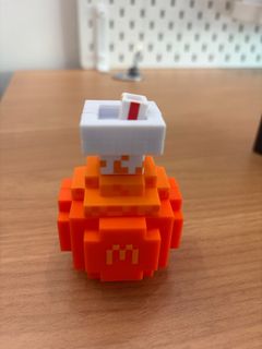 (Category: ) located in . Submitted by rebeccachann (Listing ID 1361311695, Image 1). Description: .