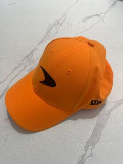 (Category: ) located in . Submitted by seweykicks (Listing ID 1361198342, Image 1). Description: .