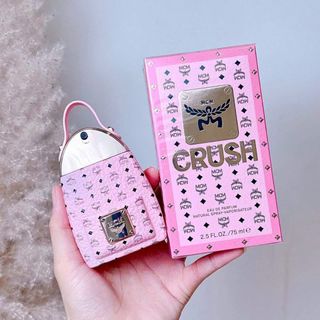 (Category: ) located in . Submitted by perfume.legend (Listing ID 1361344084, Image 1). Description: .