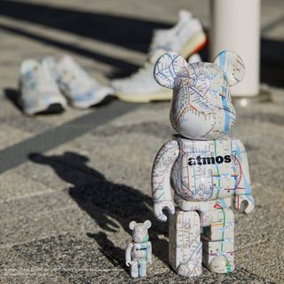 （分類：）位於 。 由 icebearicebear 提交（商品編號 1361237124，圖片 1）。簡介： 。