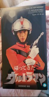 （分類：）位於 。 由 joeso 提交（商品編號 1361225373，圖片 1）。簡介： 。