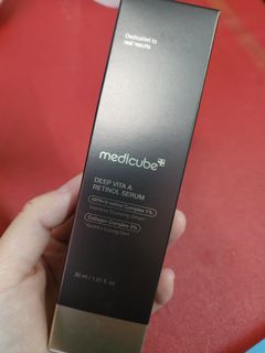 （分類：）位於 。 由 creativitydot 提交（商品編號 1361248279，圖片 1）。簡介： 。