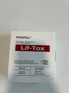 （分類：）位於 。 由 goldendolphin_a62445 提交（商品編號 1361274744，圖片 1）。簡介： 。