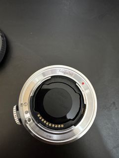 （分類：）位於 。 由 beartik110 提交（商品編號 1361222318，圖片 1）。簡介： 。