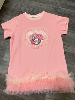 (Category: ) located in . Submitted by oliviayeecw7272 (Listing ID 1361313335, Image 1). Description: .