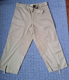 （分類：）位於 。 由 huaying11 提交（商品編號 1360424702，圖片 1）。簡介： 。