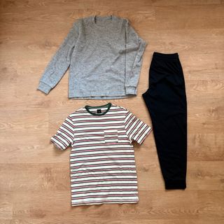 (Category: ) located in . Submitted by shoptaim (Listing ID 1361196101, Image 1). Description: .