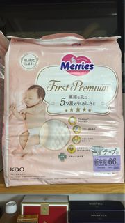 （分類：）位於 。 由 whywuwuwuwu 提交（商品編號 1361232008，圖片 1）。簡介： 。