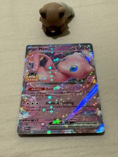 (Category: ) located in . Submitted by leftovers (Listing ID 1361305700, Image 1). Description: .