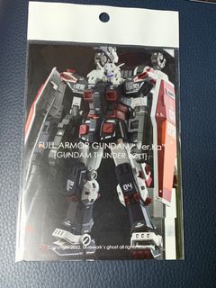 （分類：）位於 。 由 halo211 提交（商品編號 1361228422，圖片 1）。簡介： 。
