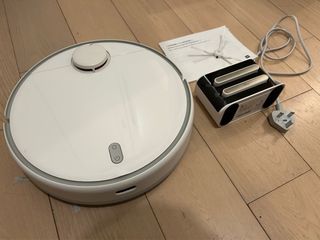 （分類：）位於 。 由 kurtsummer 提交（商品編號 1361333732，圖片 1）。簡介： 。