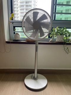 (Category: ) located in . Submitted by aomzom (Listing ID 1361226116, Image 1). Description: .