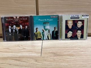 （分類：）位於 。 由 tintinyang 提交（商品編號 1361330497，圖片 1）。簡介： 。