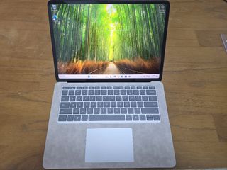 (Category: ) located in . Submitted by myelectronic (Listing ID 1361287363, Image 1). Description: .