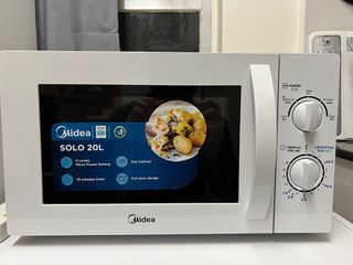 （分類：）位於 。 由 jbee321 提交（商品編號 1361337819，圖片 1）。簡介： 。