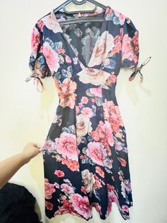 (Kategori: ) berada di . Dikirim oleh lidiaPL (ID iklan 1361228428, Gambar 1). Deskripsi: .