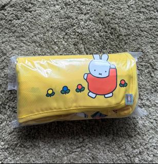 (Category: ) located in . Submitted by gy1605 (Listing ID 1361226209, Image 1). Description: .