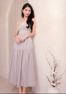 (Category: ) located in . Submitted by jenlichaeung (Listing ID 1361333067, Image 1). Description: .