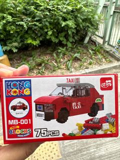 （分類：）位於 。 由 bbbbbegen 提交（商品編號 1361249536，圖片 1）。簡介： 。