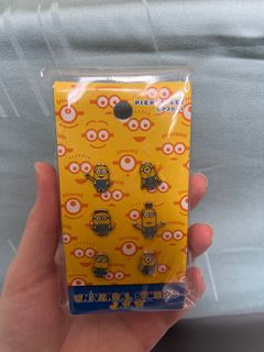 (Category: ) located in . Submitted by baechuuu (Listing ID 1361223482, Image 1). Description: .