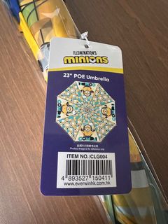 （分類：）位於 。 由 fatmui369 提交（商品編號 1361240589，圖片 1）。簡介： 。