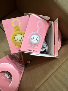 （分類：）位於 。 由 cleeee1 提交（商品編號 1361205841，圖片 1）。簡介： 。