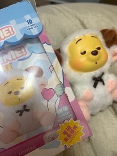 (Category: ) located in . Submitted by hannahlovematcha (Listing ID 1361206701, Image 1). Description: .