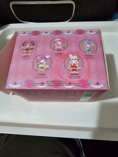 （分類：）位於 。 由 chiwawaroy 提交（商品編號 1361291260，圖片 1）。簡介： 。