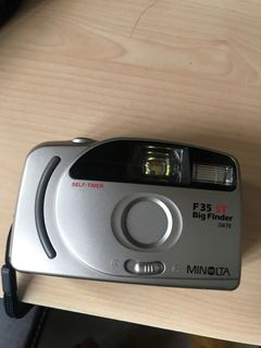 （分類：）位於 。 由 091379800 提交（商品編號 1361204959，圖片 1）。簡介： 。